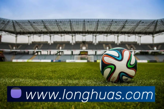 多媒体互动体验